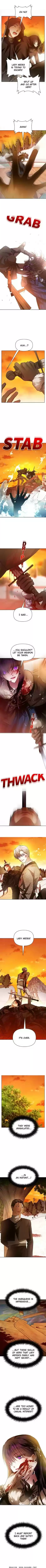 I Want To Be You, Just For A Day Chapter 90