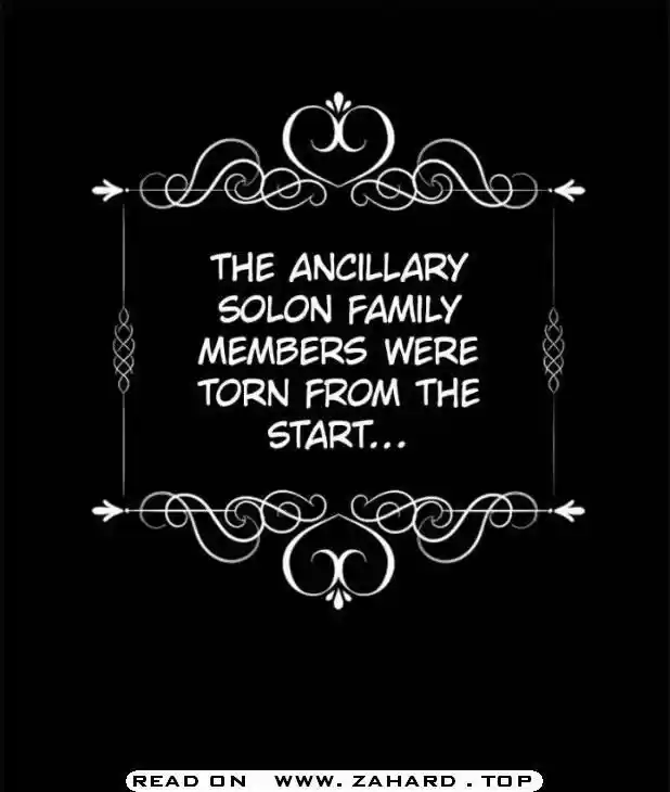 I Want To Be You, Just For A Day Chapter 90