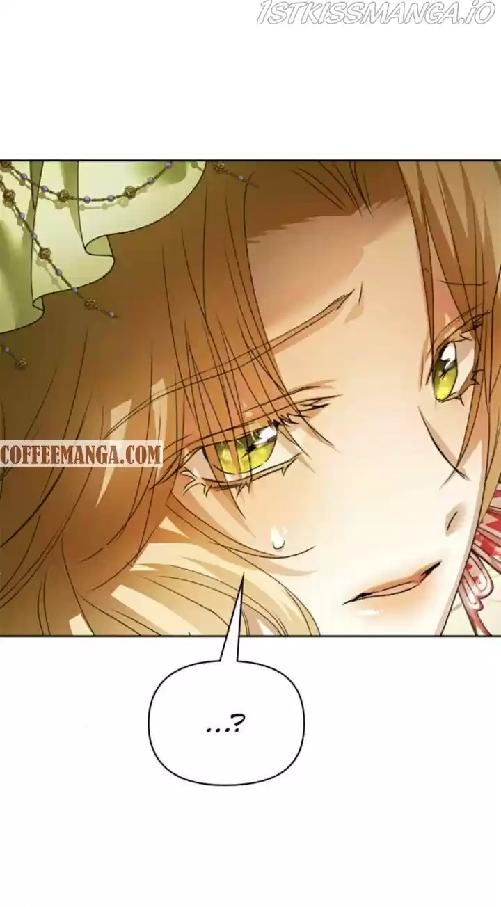 I Want To Be You, Just For A Day Chapter 96.5