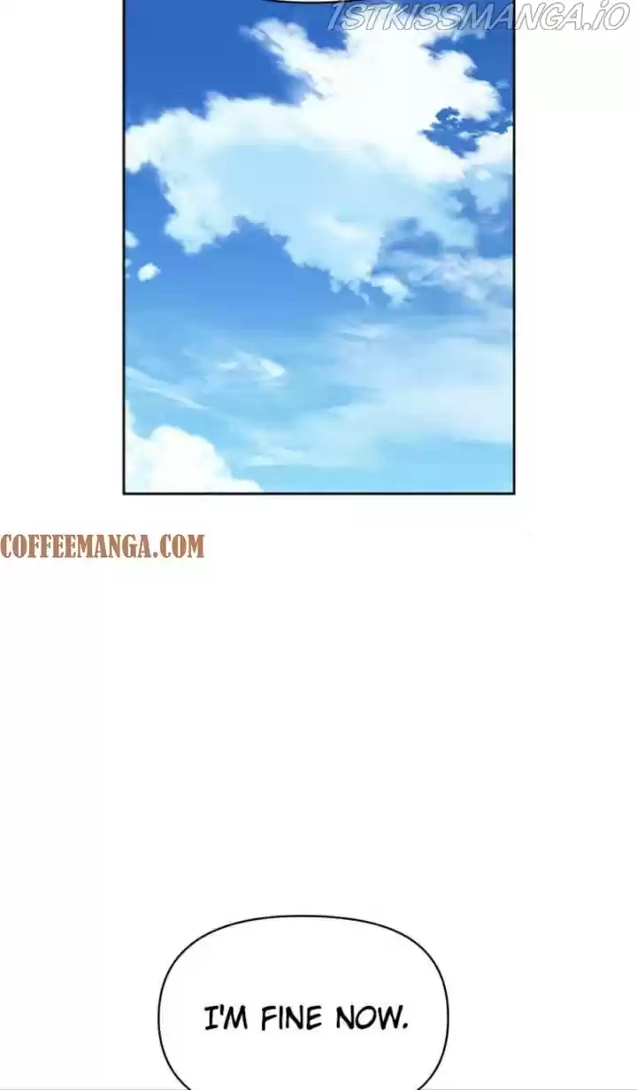 I Want To Be You, Just For A Day Chapter 96.5