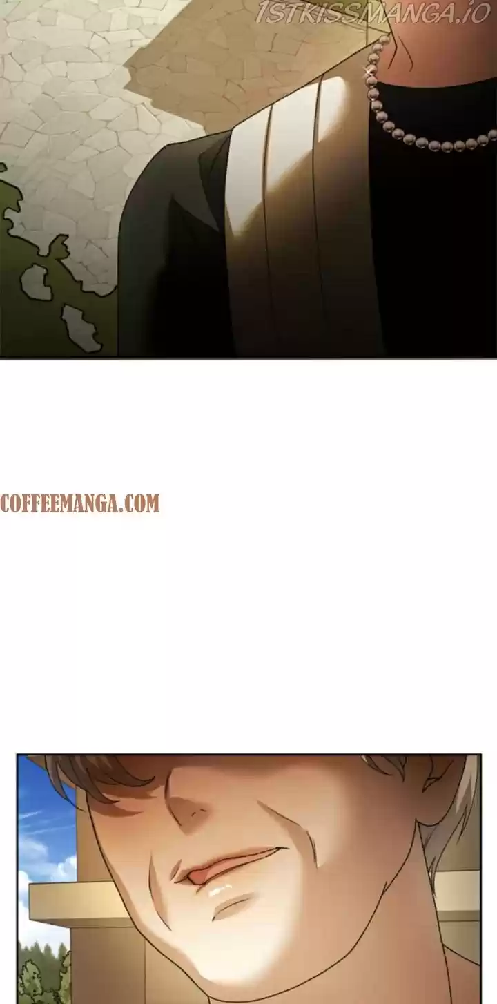 I Want To Be You, Just For A Day Chapter 96.5