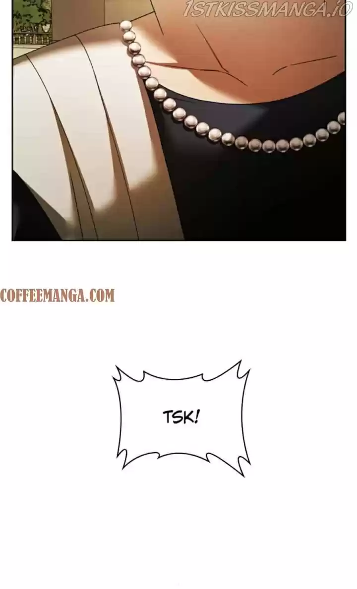 I Want To Be You, Just For A Day Chapter 96.5