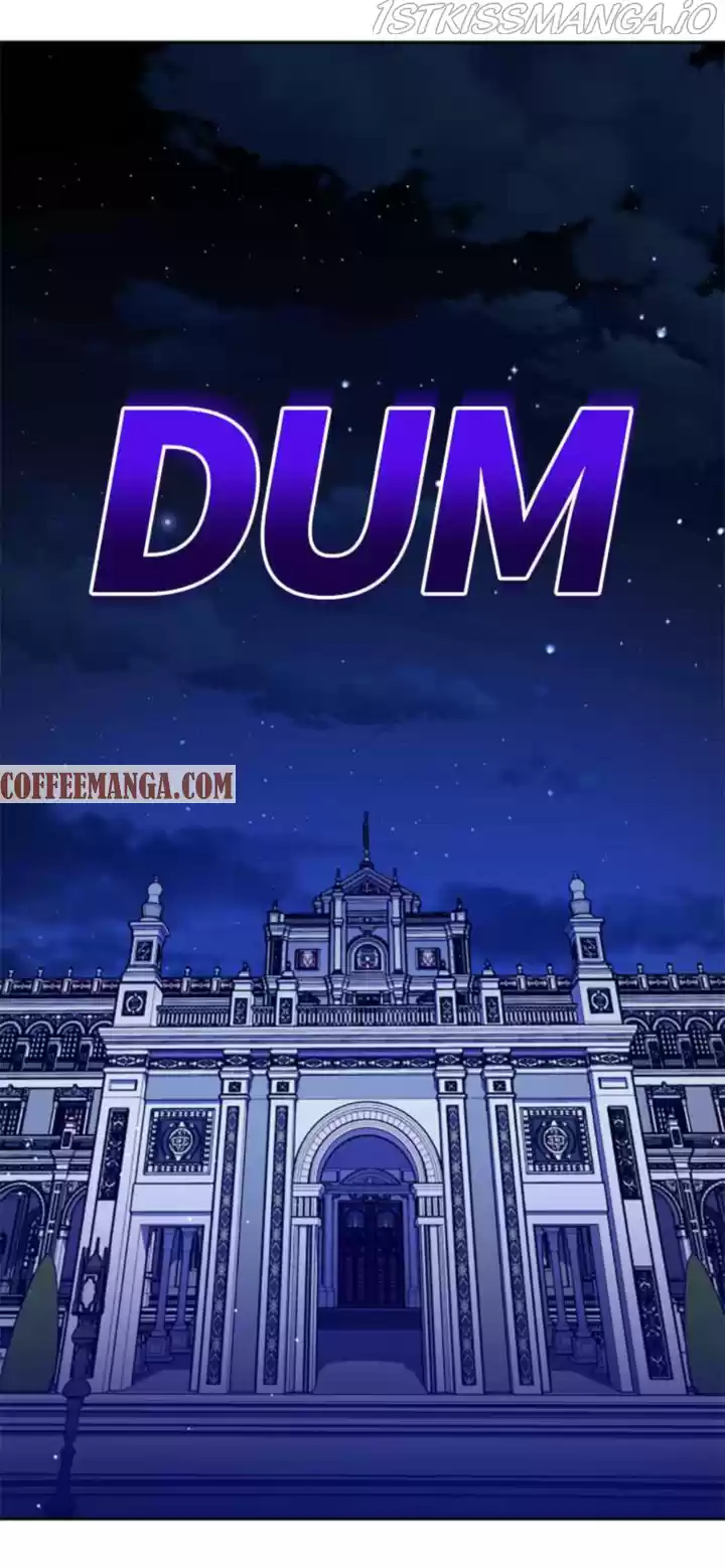 I Want To Be You, Just For A Day Chapter 96.5