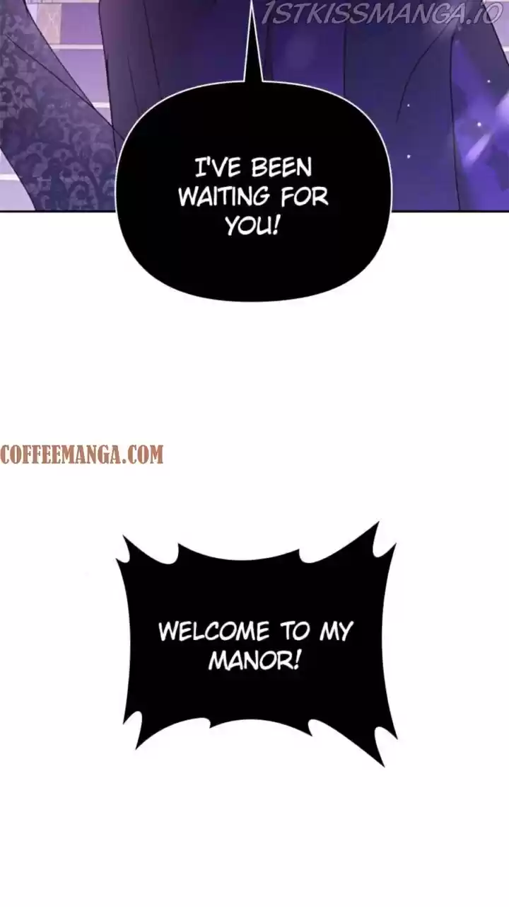 I Want To Be You, Just For A Day Chapter 96.5