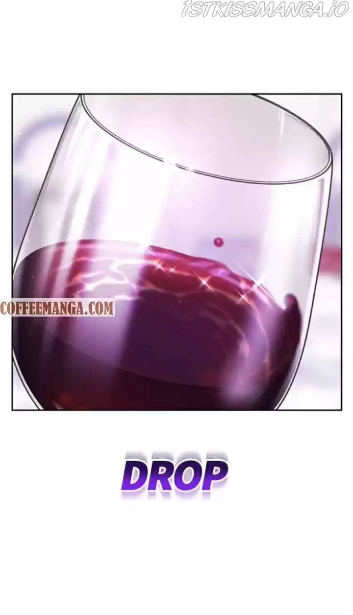 I Want To Be You, Just For A Day Chapter 96.5