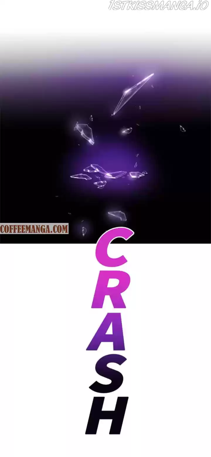 I Want To Be You, Just For A Day Chapter 96.5