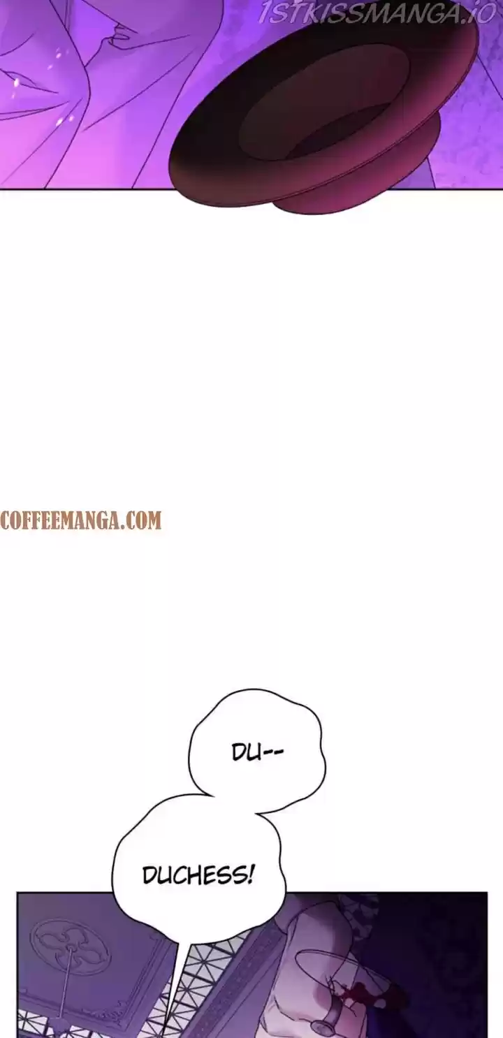 I Want To Be You, Just For A Day Chapter 96.5