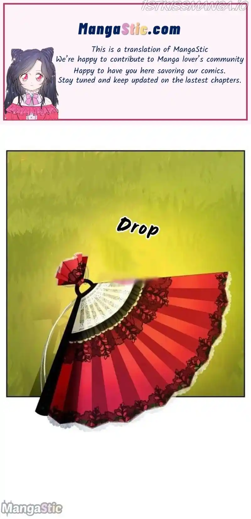 I Want To Be You, Just For A Day Chapter 99