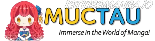 I Want To Be You, Just For A Day Chapter 99.5