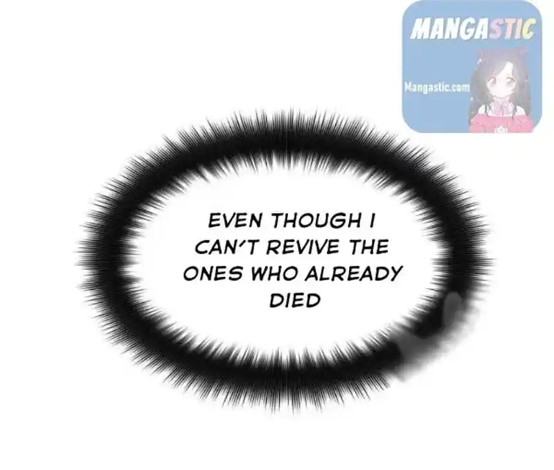 I Want To Be You, Just For A Day Chapter 99.5