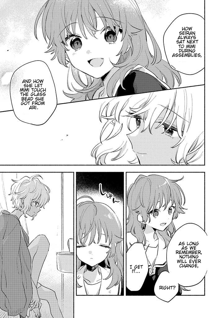 I Want to Love You Till Your Dying Day 22