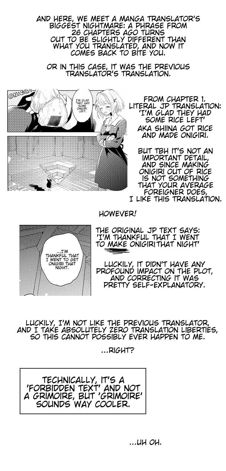 I Want to Love You Till Your Dying Day 27