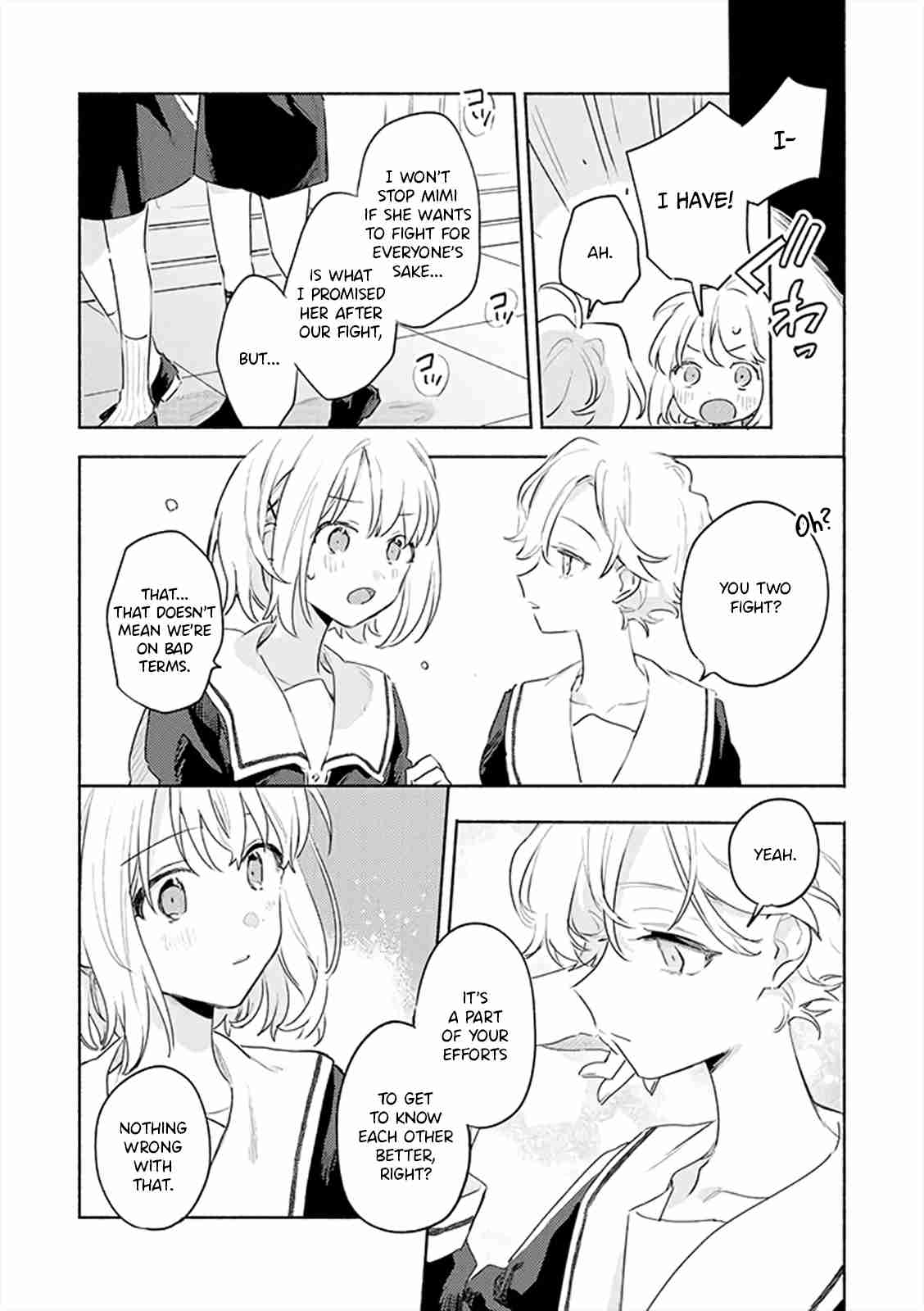 I Want to Love You Till Your Dying Day 29