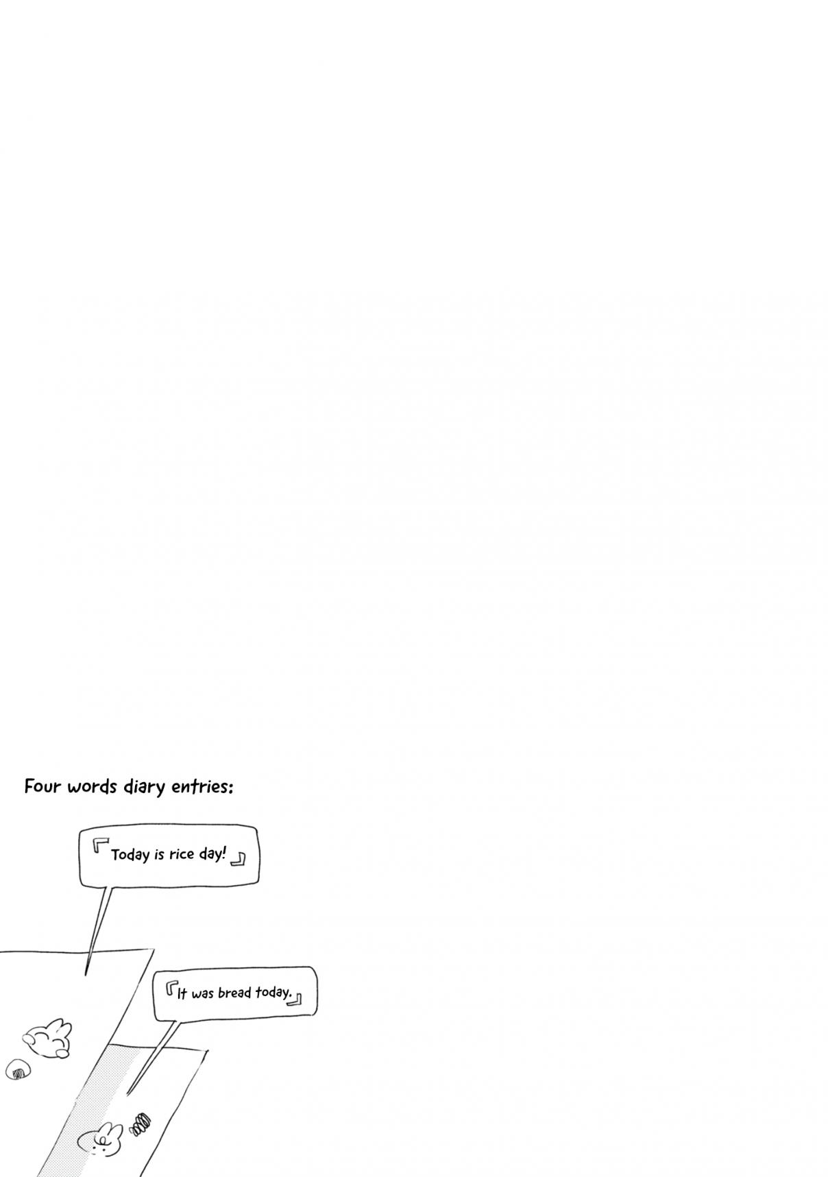 I Want to Love You Till Your Dying Day 34.5