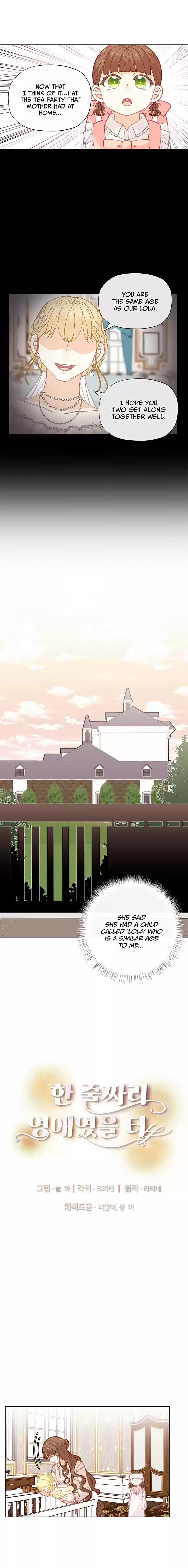 I Was Just an Ordinary Lady 29