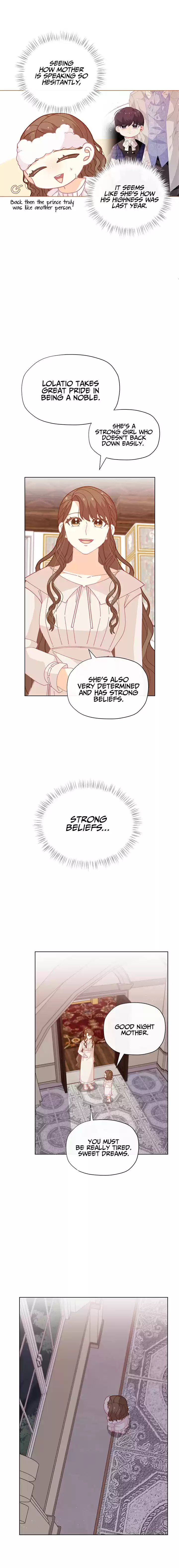 I Was Just an Ordinary Lady 29