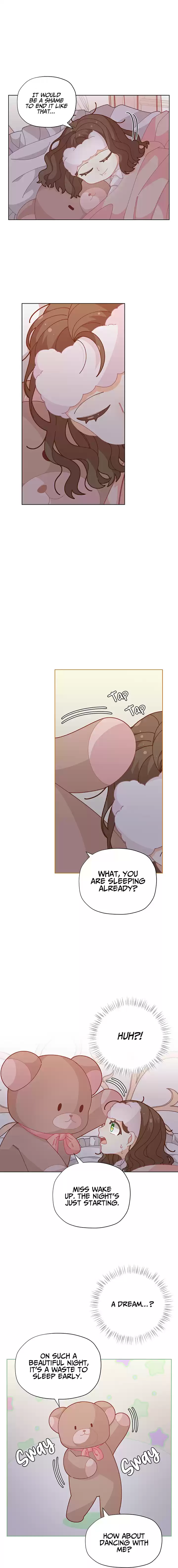 I Was Just an Ordinary Lady 29