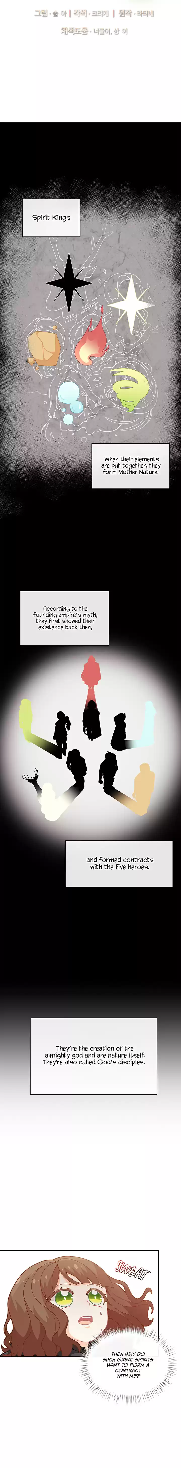 I Was Just an Ordinary Lady Ch. 26