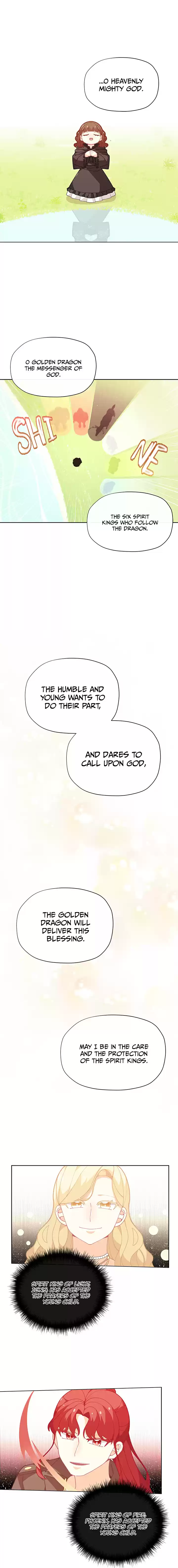 I Was Just an Ordinary Lady Ch. 26