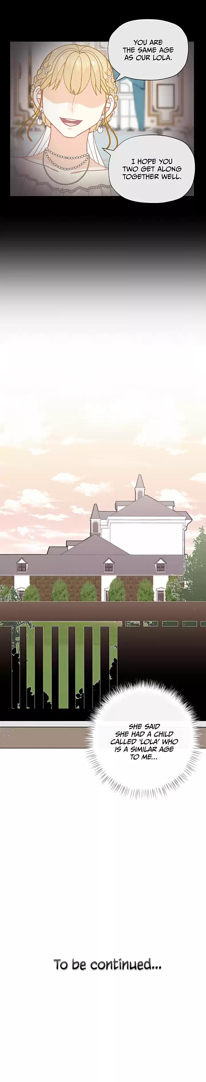 I Was Just an Ordinary Lady Ch. 28