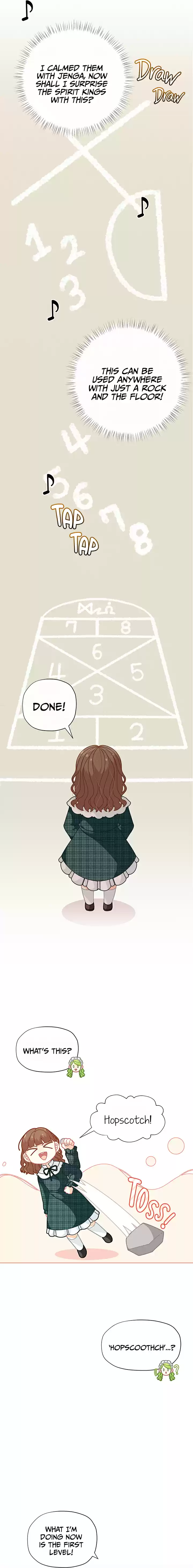 I Was Just an Ordinary Lady Ch. 30