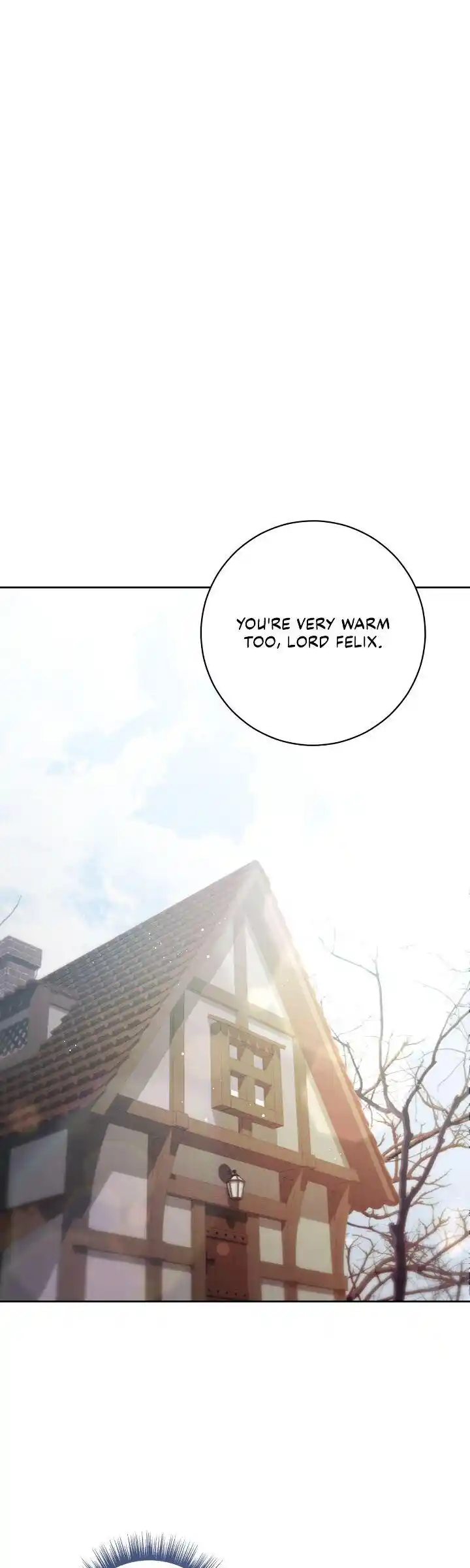 I Was Just an Ordinary Lady Ch.201