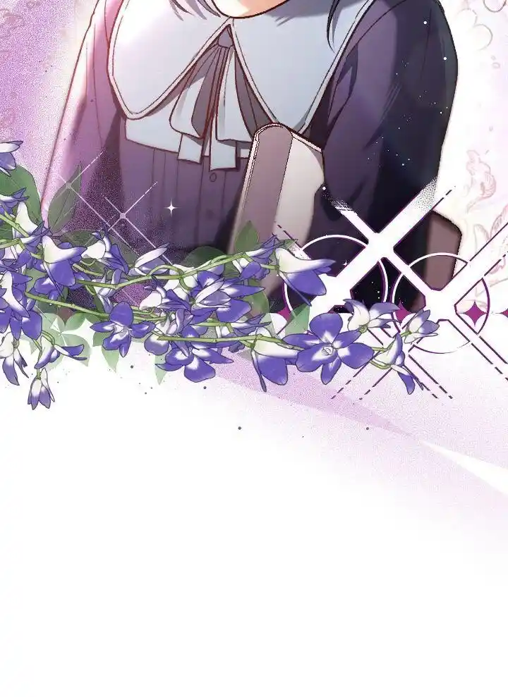 I Was Just an Ordinary Lady Ch.201