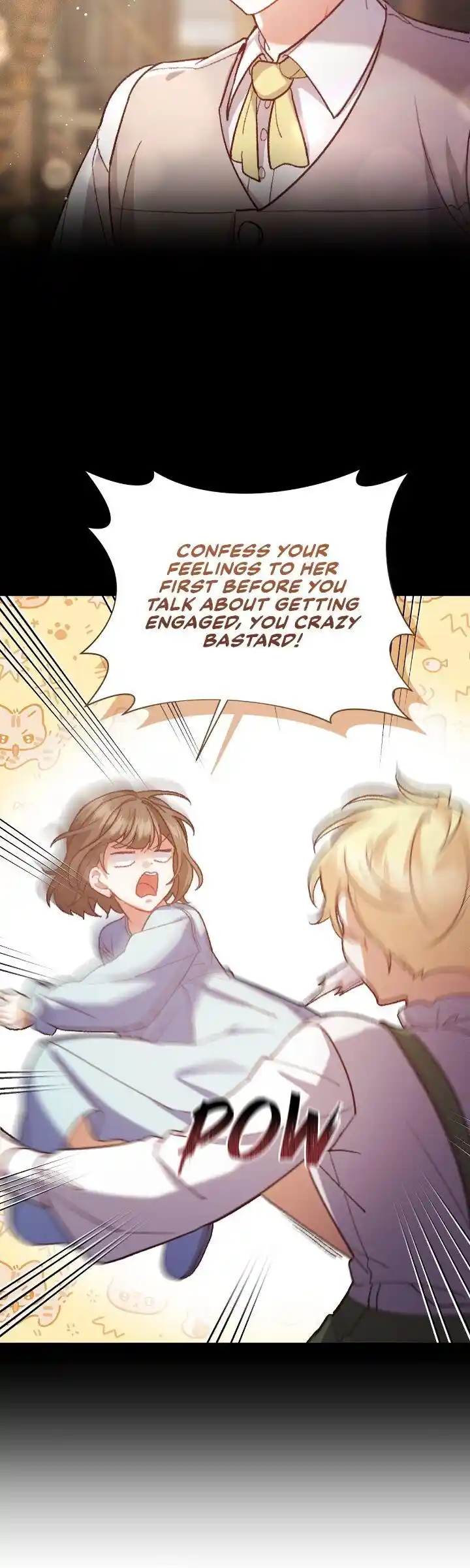 I Was Just an Ordinary Lady Ch.201