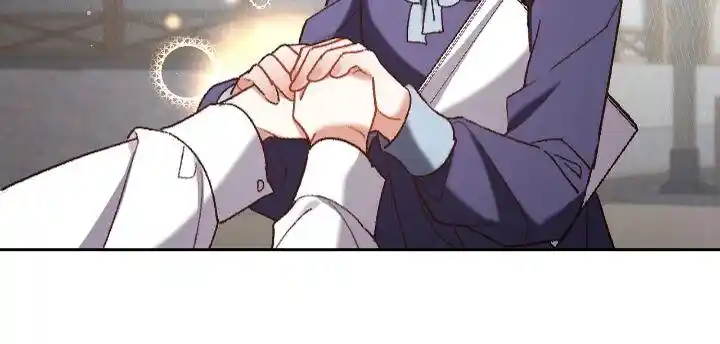 I Was Just an Ordinary Lady Ch.201