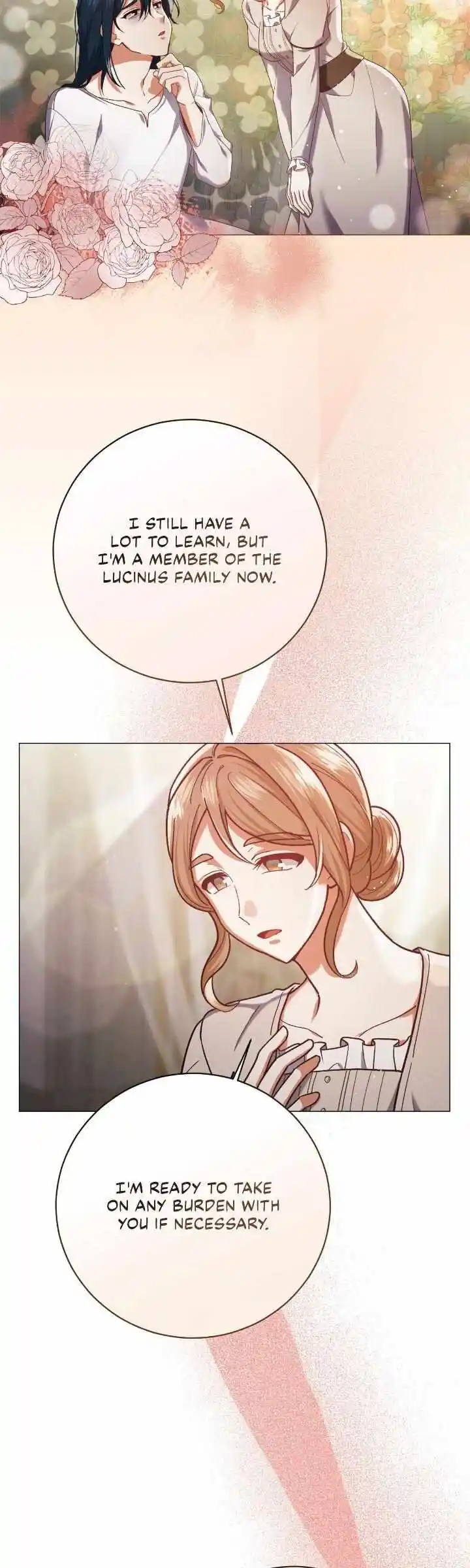 I Was Just an Ordinary Lady Ch.202