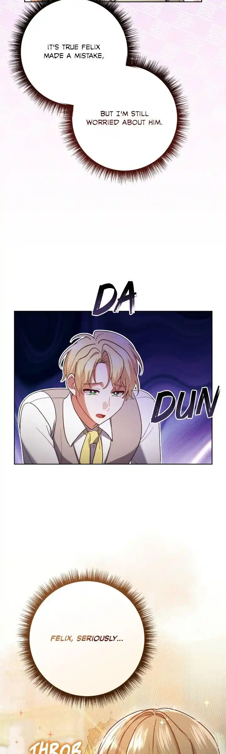 I Was Just an Ordinary Lady Ch.203