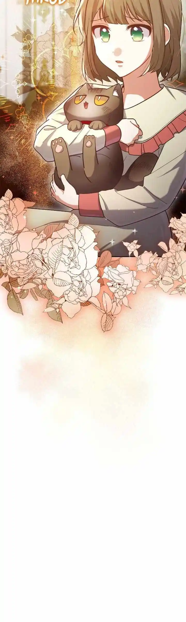 I Was Just an Ordinary Lady Ch.203