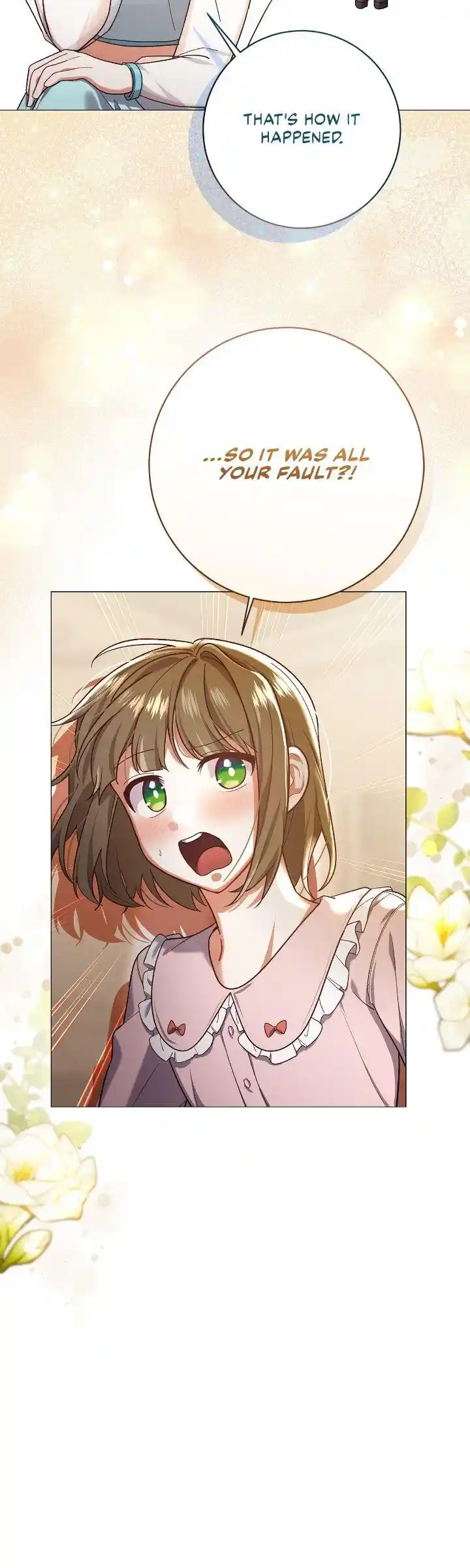 I Was Just an Ordinary Lady Ch.204