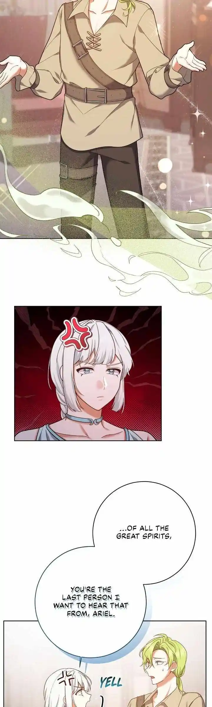 I Was Just an Ordinary Lady Ch.204