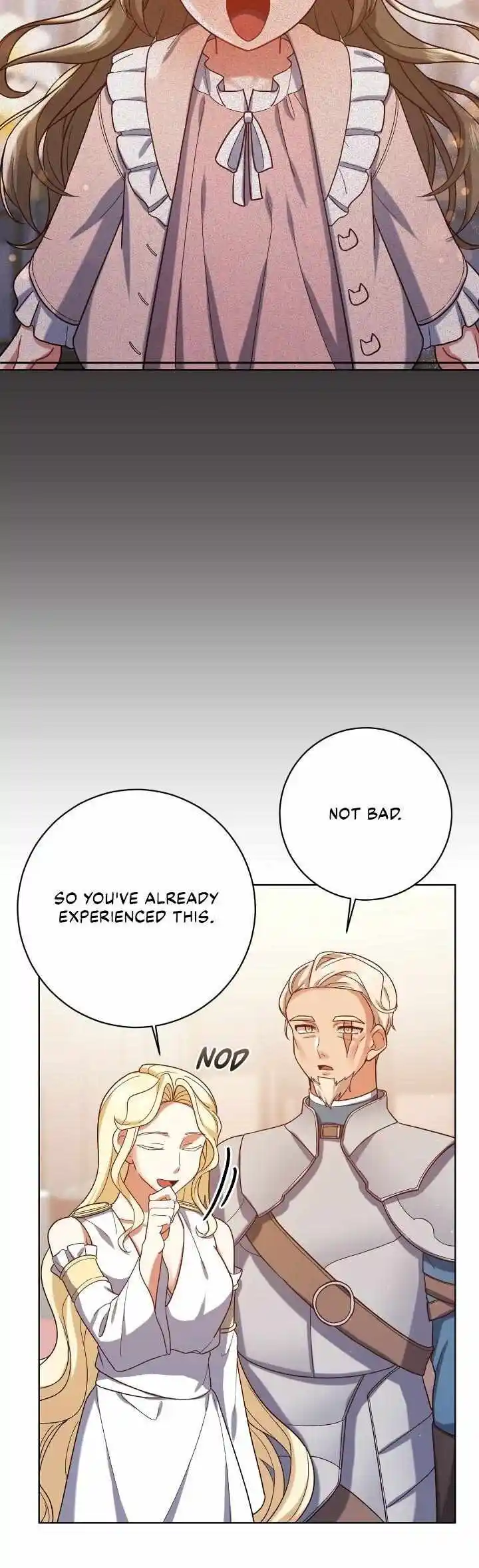 I Was Just an Ordinary Lady Ch.204