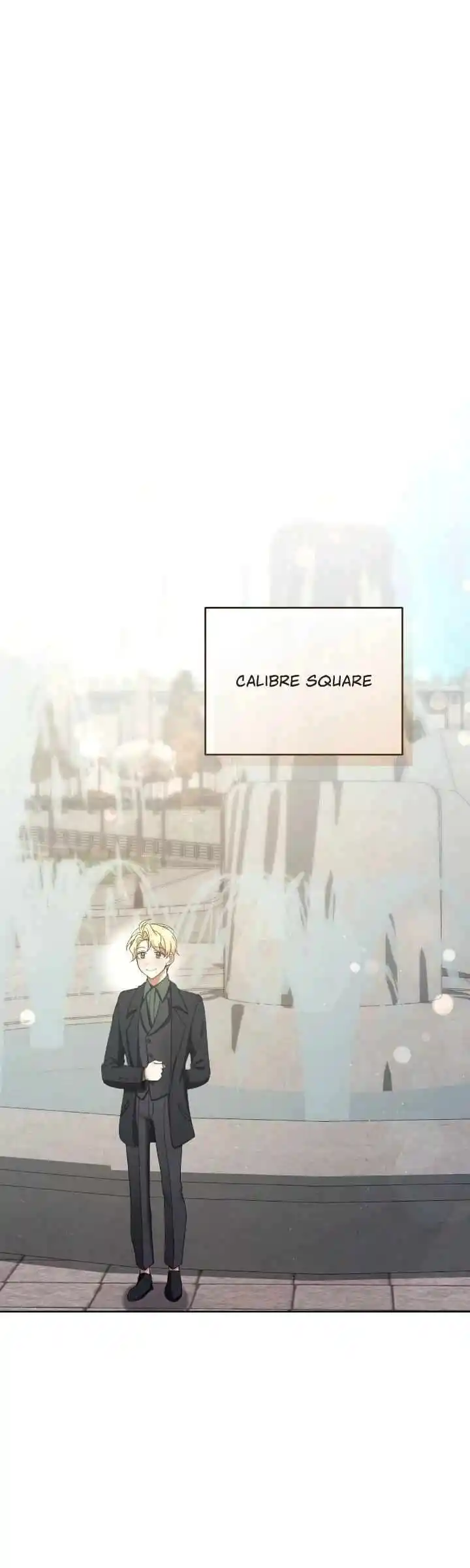 I Was Just an Ordinary Lady Ch.205