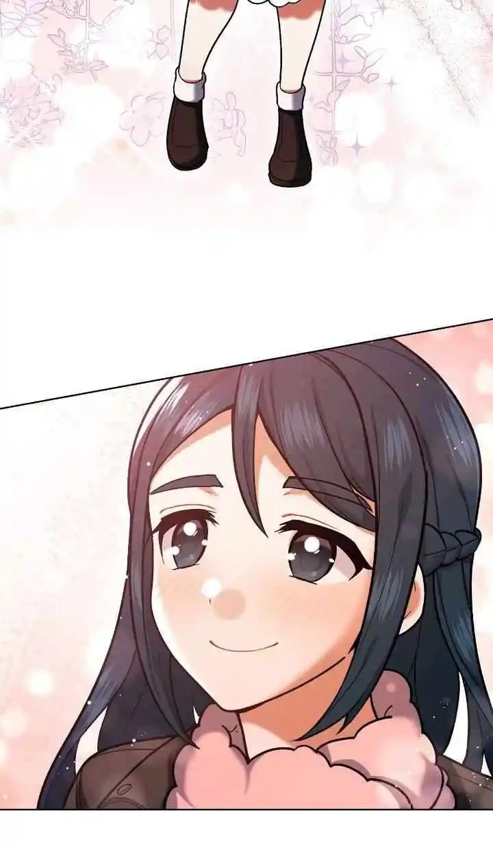 I Was Just an Ordinary Lady Ch.205