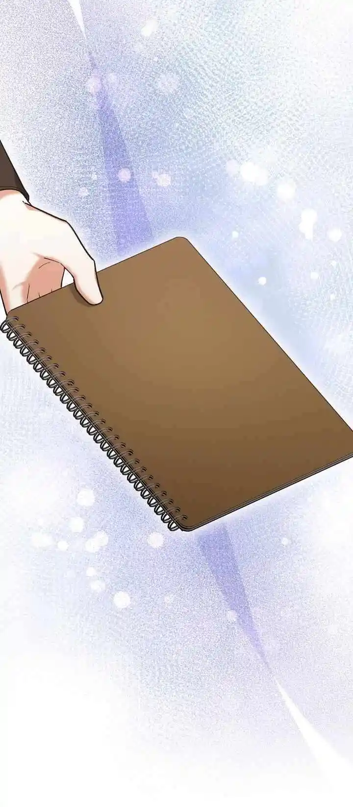 I Was Just an Ordinary Lady Ch.205