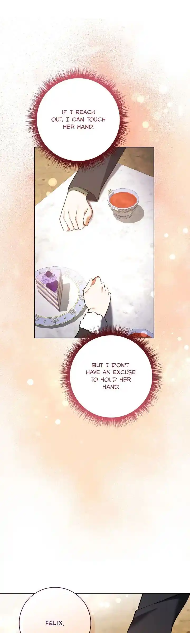 I Was Just an Ordinary Lady Ch.206