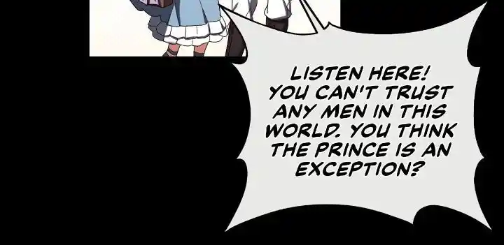 I Was Just an Ordinary Lady Ch.206