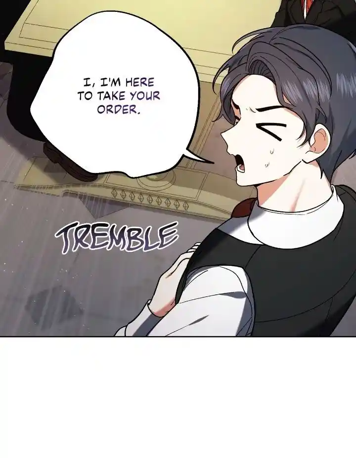 I Was Just an Ordinary Lady Ch.206