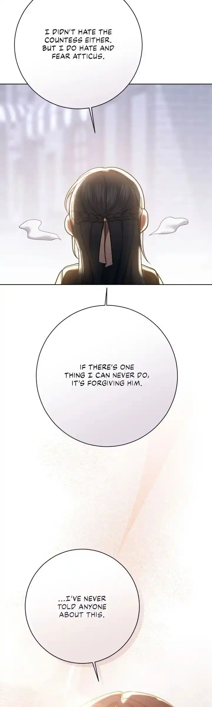 I Was Just an Ordinary Lady Ch.207