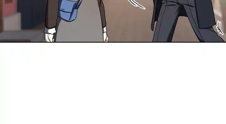 I Was Just an Ordinary Lady Ch.207