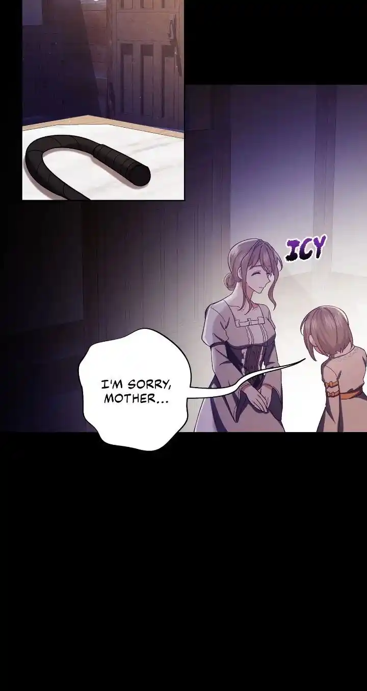 I Was Just an Ordinary Lady Ch.207