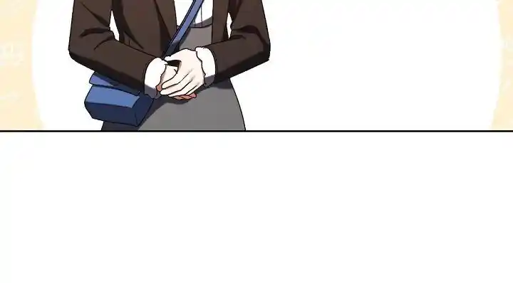 I Was Just an Ordinary Lady Ch.207