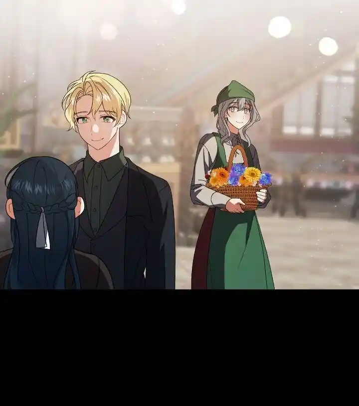 I Was Just an Ordinary Lady Ch.208