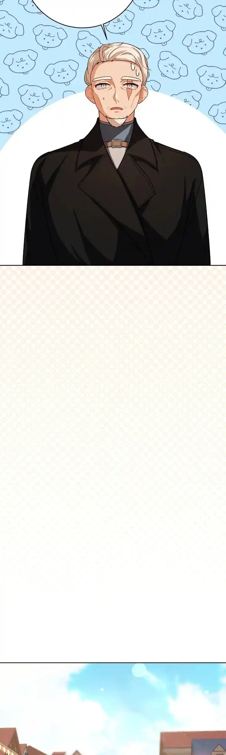 I Was Just an Ordinary Lady Ch.208