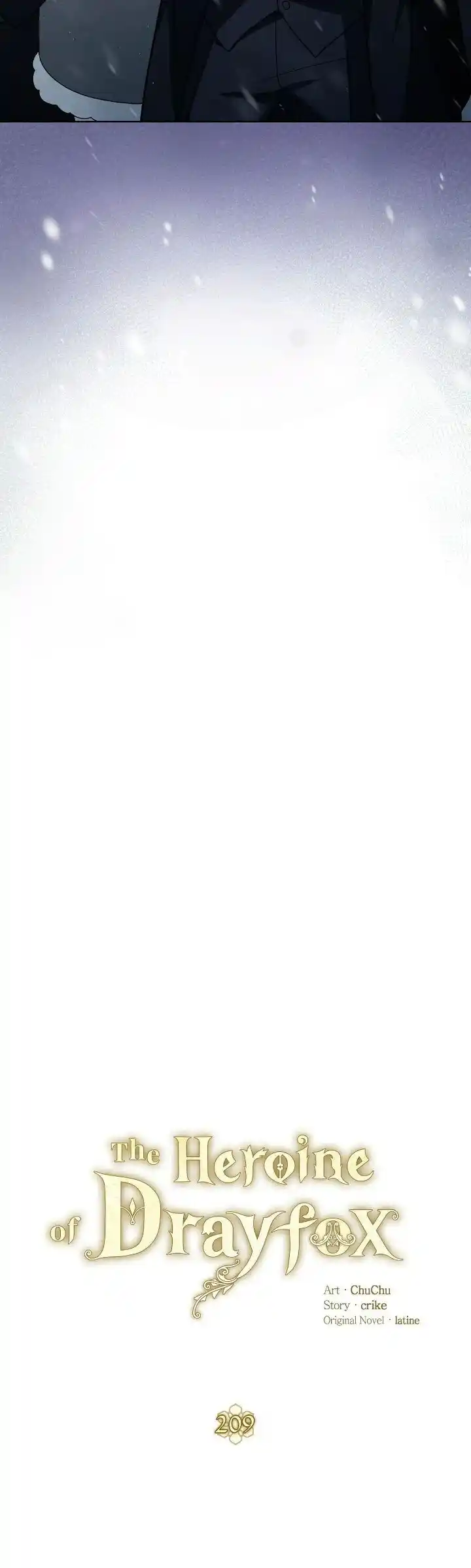 I Was Just an Ordinary Lady Ch.209