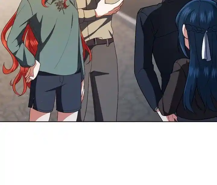 I Was Just an Ordinary Lady Ch.209