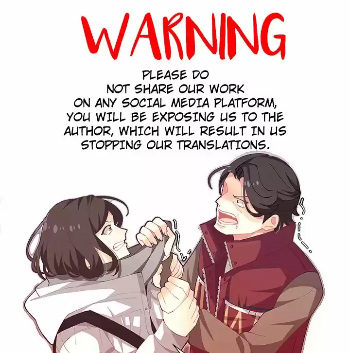 I Was Just an Ordinary Lady ch.21